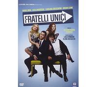 Fratelli Unici