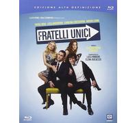Fratelli Unici [Blu-Ray] - 2014