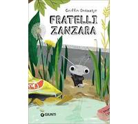 Fratelli Zanzara