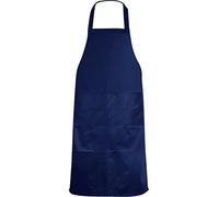 fratelliditalia.org 6 Grembiuli da Cucina Cotone Multiuso panettiera pasticcera salumeria