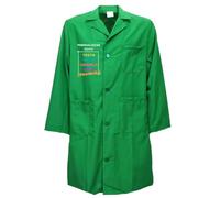 fratelliditalia.org Camice uomo misto cotone made in italy Personalizzabile con il tuo logo vari colori e taglie dalla 44 alla 60 Colore verde Taglia 48