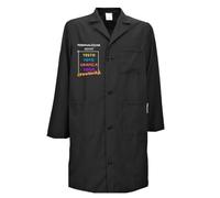 fratelliditalia.org Camice uomo misto cotone made in italy Personalizzabile con il tuo logo vari colori e taglie dalla 44 alla 60 Colore Nero Taglia 60