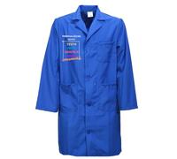 fratelliditalia.org Camice uomo misto cotone made in italy Personalizzabile con il tuo logo vari colori e taglie dalla 44 alla 60 Colore azzurro Taglia 50