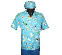 fratelliditalia.org Completo Divisa Sanitaria pediatria Veterinario clownterapia Infermiere Infanzia