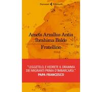 Fratellino