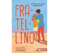 Fratellino