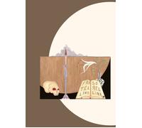 Fratellino e Sorellina. Fiaba dei fratelli Grimm - [Libri Aparte]