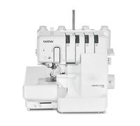 Fratello Airflow 3000 - Tagliacavi d'aria