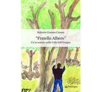 Fratello albero
