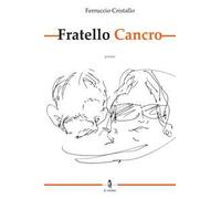 Fratello cancro