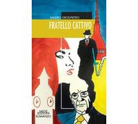 Fratello cattivo