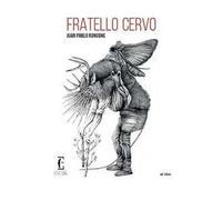 Fratello cervo