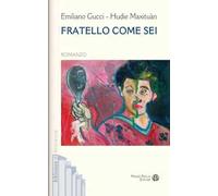 Fratello come sei