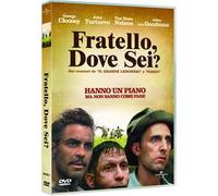 Fratello Dove Sei ?