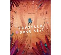 Fratello, dove sei? Ediz. a colori