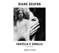 Fratello e sorella