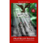Fratello Falco