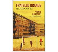 Fratello grande