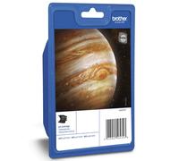 Cartuccia stampante Brother LC-1240C - Ciano