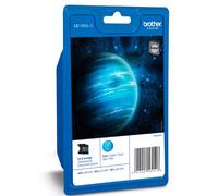 Fratello LC1280XLCBP Ciano XL