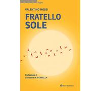 Fratello sole