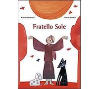 Fratello Sole