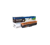 FRATELLO TONER TN-242BK NERO…