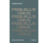 Fratello virus
