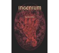 Ingenium: Alchemy of the Magical Mind