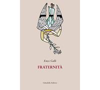 Fraternità