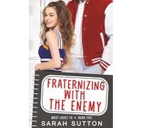 Fraternizing with the Enemy