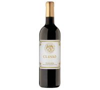 Fratini Clinio Toscana IGT 2023 0,75 ℓ