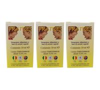 Fratres Gocce 10 Ml 3x10 ml Gocce orali