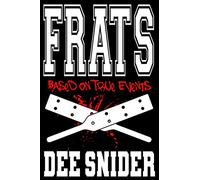 Frats