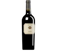 Fratta Rosso Veneto IGT 2019 0,75 l