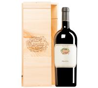Fratta Rosso Veneto IGT 2019 MAGNUM in cassetta di legno 1,5 l