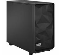 Fractal Design Meshify 2 Torre nera - Nouvo