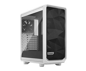 FRATTALE DESIGN FD-C-MES2C-05 estensione della garanzia
