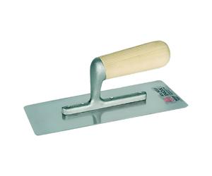 FRATTAZZI ANCORA INOX CM20X8X0,6 825/I
