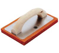 FRATTAZZI SPUGNA BASE ALL.13X21 -820/1E