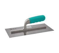 FRATTAZZI USA LISCI CM.12X28 ART.841