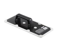 RAIMONDI FRATTAZZO GOMMA ANTIRIMBALZO 14x35mm 142GR