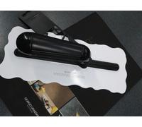 FRATTAZZO BAMBOO PVC SEGUI IL TUO ISTINTO GIORGIO GRAESAN IL TOP