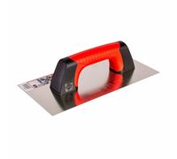 Frattazzo da Bricolage Rubi 30 cm