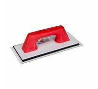 Frattazzo da Bricolage Rubi 30 x 15 cm