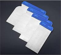 Frattazzo for intonaco, frattazzo for malta liquida, 4 pezzi/lotto lama for pulizia intonaco da parete raschietto in acciaio inossidabile spatola pala strumenti for costruzione a mano