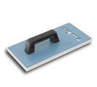FRATTAZZO FRATTONE BATTI PIASTRELLE 16X33 cm SIGMA 42E