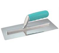 FRATTAZZO FRATTONE PER MARMORINO E GRASSELLO 24X10 CM