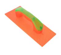 Frattazzo Frattone Per Rasatura Cazzuola Da Muratura Intonacare Mattoni