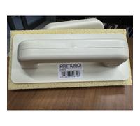 Raimondi - Spugna sweepex USA/Getta 12 x 26 x 3 cm